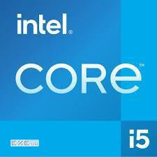 Процесор INTEL Core i5-14400 2.5GHz s1700 Tray (CM8071505093012)