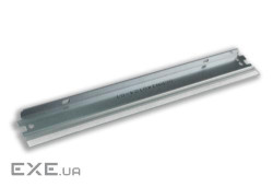 Лезо очищення HP LJ 2400 Classic Makkon (ZMNC-HP-2400-WB)