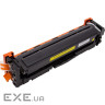 Картридж PowerPlant Canon 067H YL i-SENSYS LBP631Cw (PP-CRG-067HY)