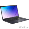 Ноутбук ASUS Vivobook Go 15 E510KA-BQ1236 (90NB0UJ4-M01UF0)