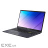 Ноутбук ASUS Vivobook Go 15 E510KA-BQ1236 (90NB0UJ4-M01UF0)