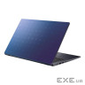 Ноутбук ASUS Vivobook Go 15 E510KA-BQ1236 (90NB0UJ4-M01UF0)