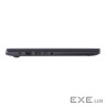 Ноутбук ASUS Vivobook Go 15 E510KA-BQ1236 (90NB0UJ4-M01UF0)