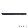Ноутбук ASUS Vivobook Go 15 E510KA-BQ1236 (90NB0UJ4-M01UF0)