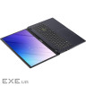 Ноутбук ASUS Vivobook Go 15 E510KA-BQ1236 (90NB0UJ4-M01UF0)