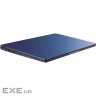 Ноутбук ASUS Vivobook Go 15 E510KA-BQ1236 (90NB0UJ4-M01UF0)