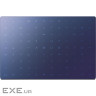 Ноутбук ASUS Vivobook Go 15 E510KA-BQ1236 (90NB0UJ4-M01UF0)