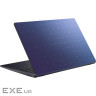 Ноутбук ASUS Vivobook Go 15 E510KA-BQ1236 (90NB0UJ4-M01UF0)
