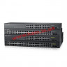Комутатор мережевий ZyXel GS1900-48