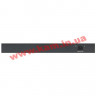Комутатор мережевий ZyXel GS1900-48
