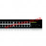 Комутатор мережевий ZyXel GS1900-48