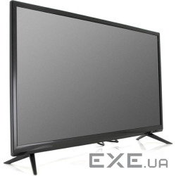 Телевізор VOLTRONIC SY-320TV (SY-320TV (16:9))