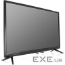Телевізор VOLTRONIC SY-320TV (SY-320TV (16:9))
