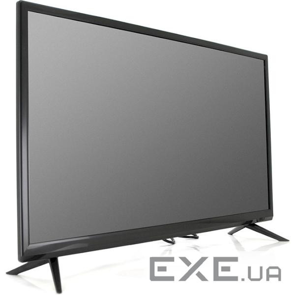 Телевізор VOLTRONIC SY-320TV (SY-320TV (16:9))