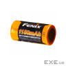 Акумулятор Fenix 16340 (1150 mAh) (ARB-L16-1150P)
