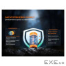 Акумулятор Fenix 16340 (1150 mAh) (ARB-L16-1150P)
