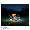 Акумулятор Fenix 16340 (1150 mAh) (ARB-L16-1150P)
