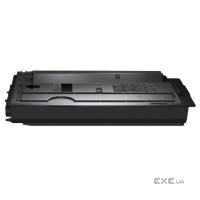 Тонер-картридж Kyocera TK-7235 35K (1T02ZS0NL0)
