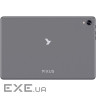 Планшет Pixus Line 6/128GB, 10.1'' HD IPS 1280х 800) LTE metal, graphite (4897058531725)