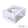Блок живлення SFX 750W WHITE G9P.SP0750G.W000.EU LIAN LI