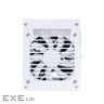 Блок живлення SFX 750W WHITE G9P.SP0750G.W000.EU LIAN LI