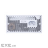 Блок живлення SFX 750W WHITE G9P.SP0750G.W000.EU LIAN LI