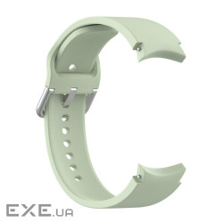 Ремінець до смарт-годинника Armorstandart Samsung Galaxy Watch 7/FE/6/6 Classic/5/5 Pro/4 (ARM81078)