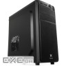 Корпус Vinga CS111B