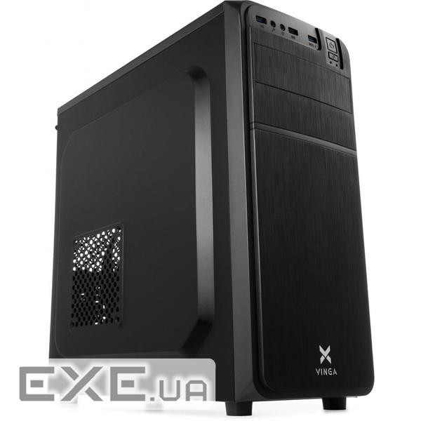 Корпус Vinga CS111B