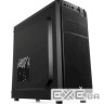 Корпус Vinga CS111B