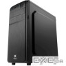 Корпус Vinga CS111B