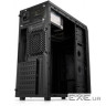 Корпус Vinga CS111B