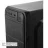 Корпус Vinga CS111B