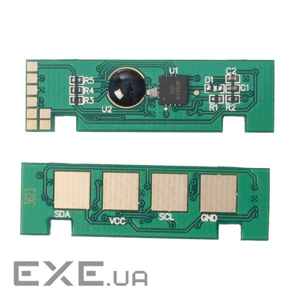 Чип для картриджа Xerox Ph3330 WC 3335/3345 15K 106R03623 Everprint (CHIP-XER-3330-15K)