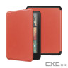 Чохол до електронної книги Armorstandart Amazon Kindle Paperwhite 12th Gen 2024 / Kindle (ARM81969)