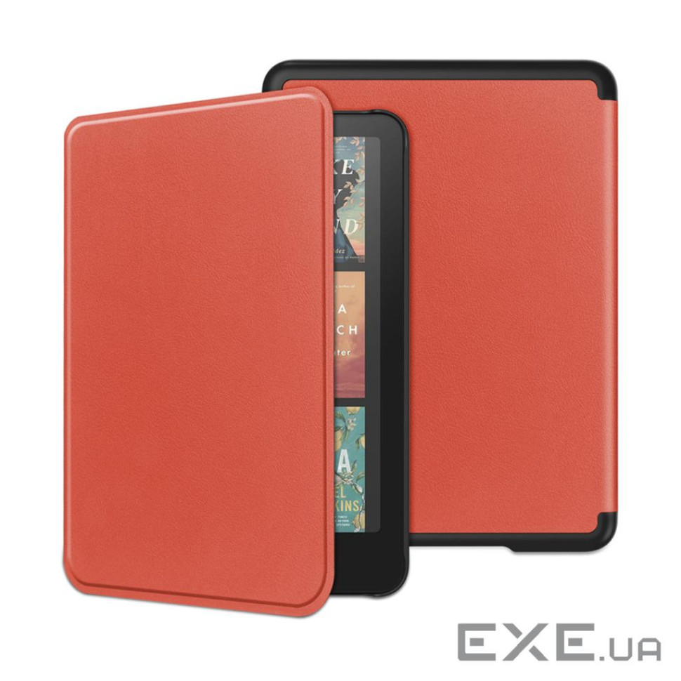 Чохол до електронної книги Armorstandart Amazon Kindle Paperwhite 12th Gen 2024 / Kindle (ARM81969)