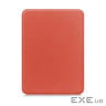 Чохол до електронної книги Armorstandart Amazon Kindle Paperwhite 12th Gen 2024 / Kindle (ARM81969)
