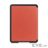Чохол до електронної книги Armorstandart Amazon Kindle Paperwhite 12th Gen 2024 / Kindle (ARM81969)