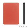 Чохол до електронної книги Armorstandart Amazon Kindle Paperwhite 12th Gen 2024 / Kindle (ARM81969)