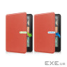 Чохол до електронної книги Armorstandart Amazon Kindle Paperwhite 12th Gen 2024 / Kindle (ARM81969)