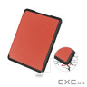 Чохол до електронної книги Armorstandart Amazon Kindle Paperwhite 12th Gen 2024 / Kindle (ARM81969)