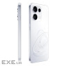 Мобільний телефон Oppo Reno16 F 5G 12/256GB Pop White (OFCPH2859_WHITE)
