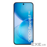 Мобільний телефон Oppo Reno16 F 5G 12/256GB Pop White (OFCPH2859_WHITE)