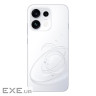 Мобільний телефон Oppo Reno16 F 5G 12/256GB Pop White (OFCPH2859_WHITE)