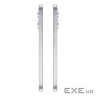 Мобільний телефон Oppo Reno16 F 5G 12/256GB Pop White (OFCPH2859_WHITE)