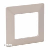 Рамка LEGRAND 754047