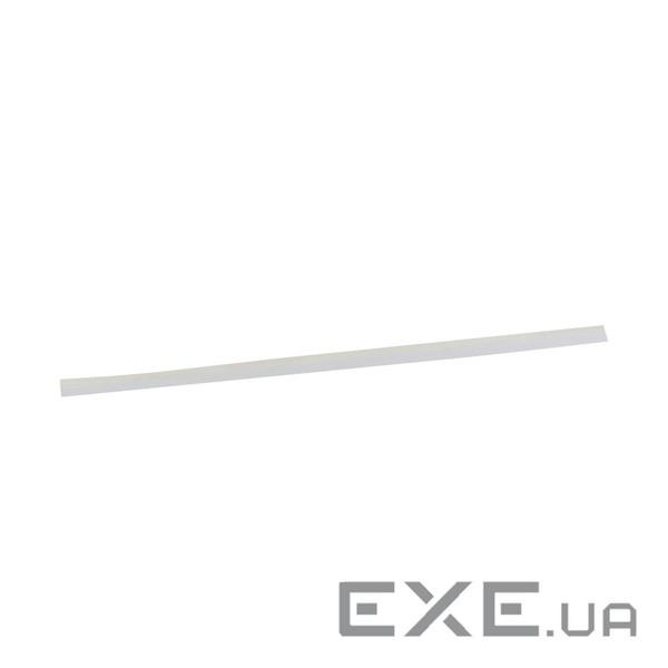 Лезо фотобарабану HP LJ P3015 Everprint (RECBLADE-HP-P3015-VE)