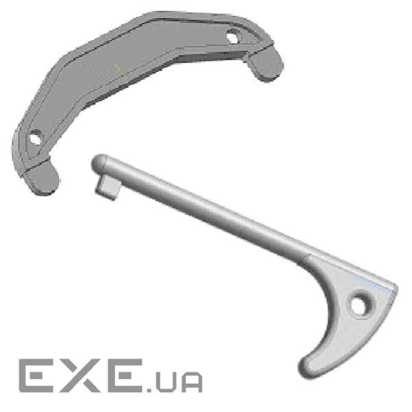 Комплект ключів Артон SPR