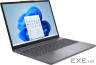 Ноутбук LENOVO IdeaPad Slim 3 15IRH10 (83K101K7RA)