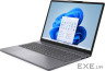 Ноутбук LENOVO IdeaPad Slim 3 15IRH10 (83K101K7RA)